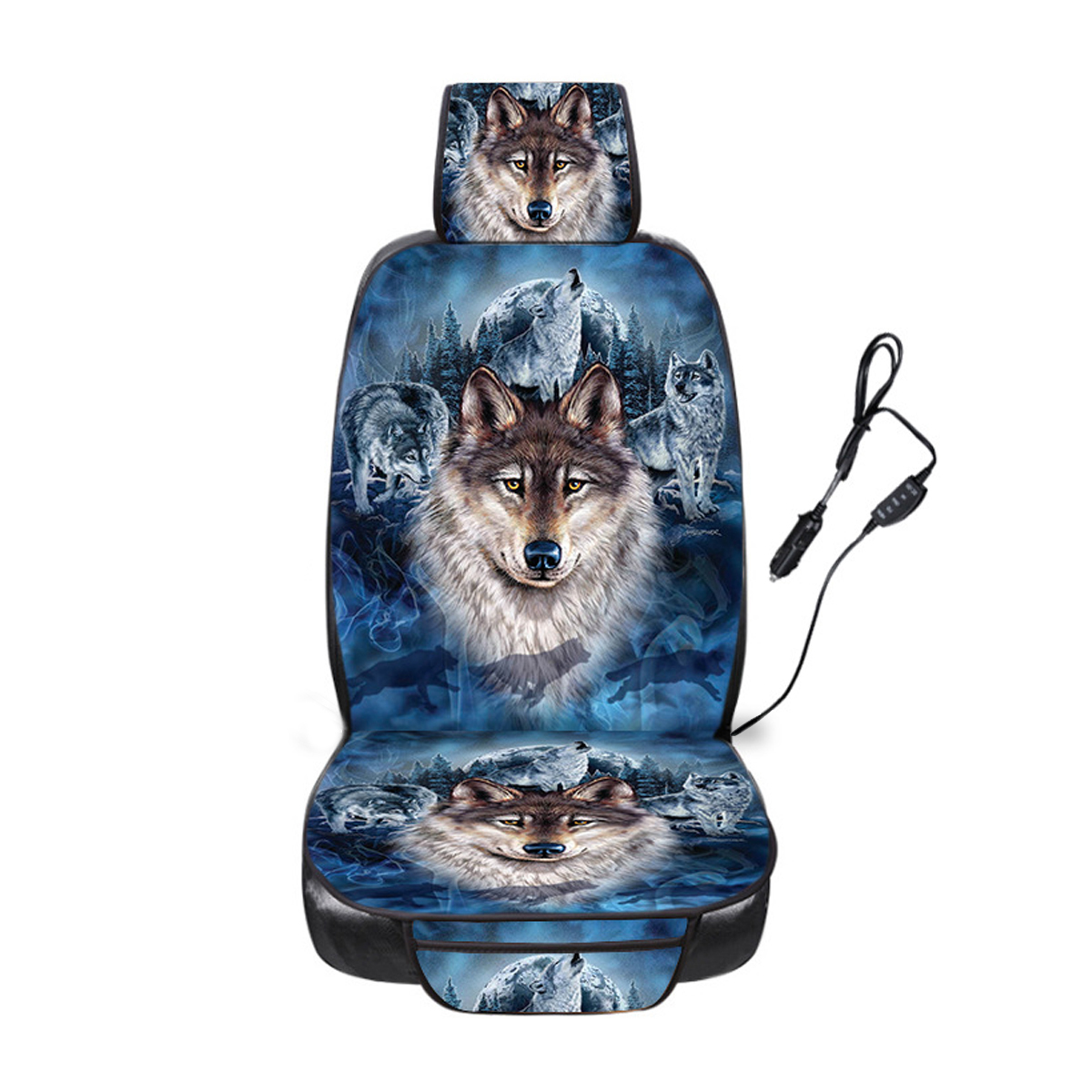 1PC-LeftRight-Car-Heating-Cushion-Winter-Warm-Seat-Cover-Heated-Mat-1796563