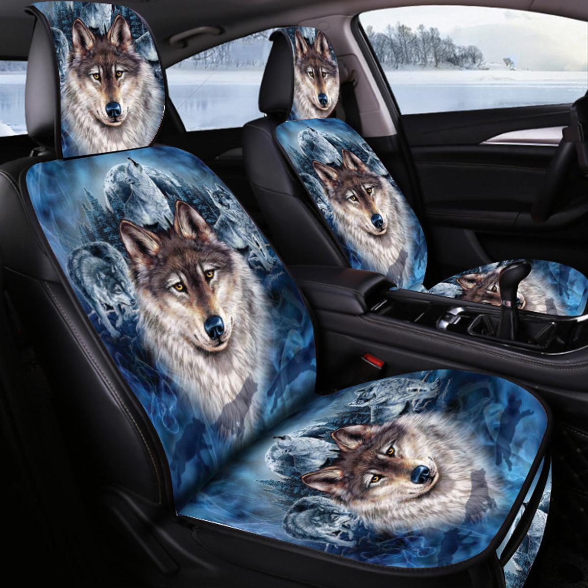 1PC-LeftRight-Car-Heating-Cushion-Winter-Warm-Seat-Cover-Heated-Mat-1796563