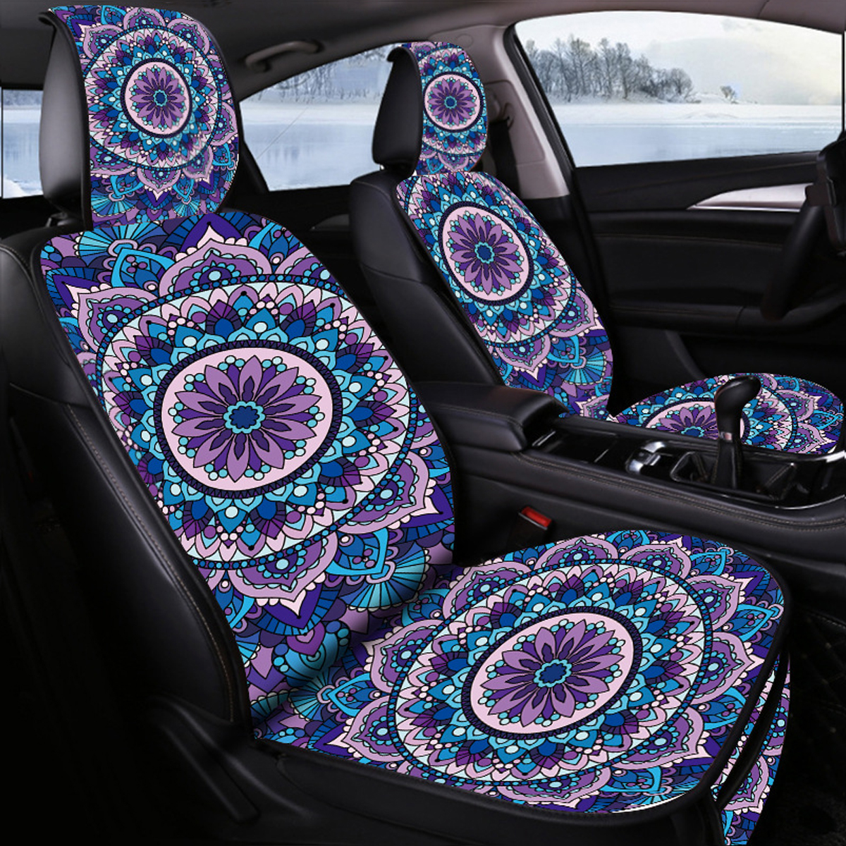 1PC-LeftRight-Car-Heating-Cushion-Winter-Warm-Seat-Cover-Heated-Mat-1796563