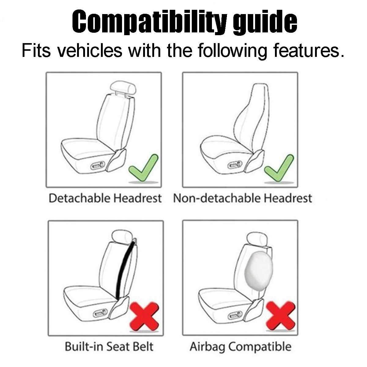 1PC-LeftRight-Heating-3D-Dolphin-Printing-Seat-Covers-Full-Seat-Pad-Protect-Car-Heated-Cushion-1803016