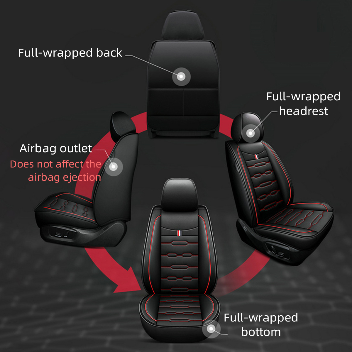 1PC-PU-Leather-Universal-Car-Front-Seat-Cover-Protector-Breathable-Cushion-1750149