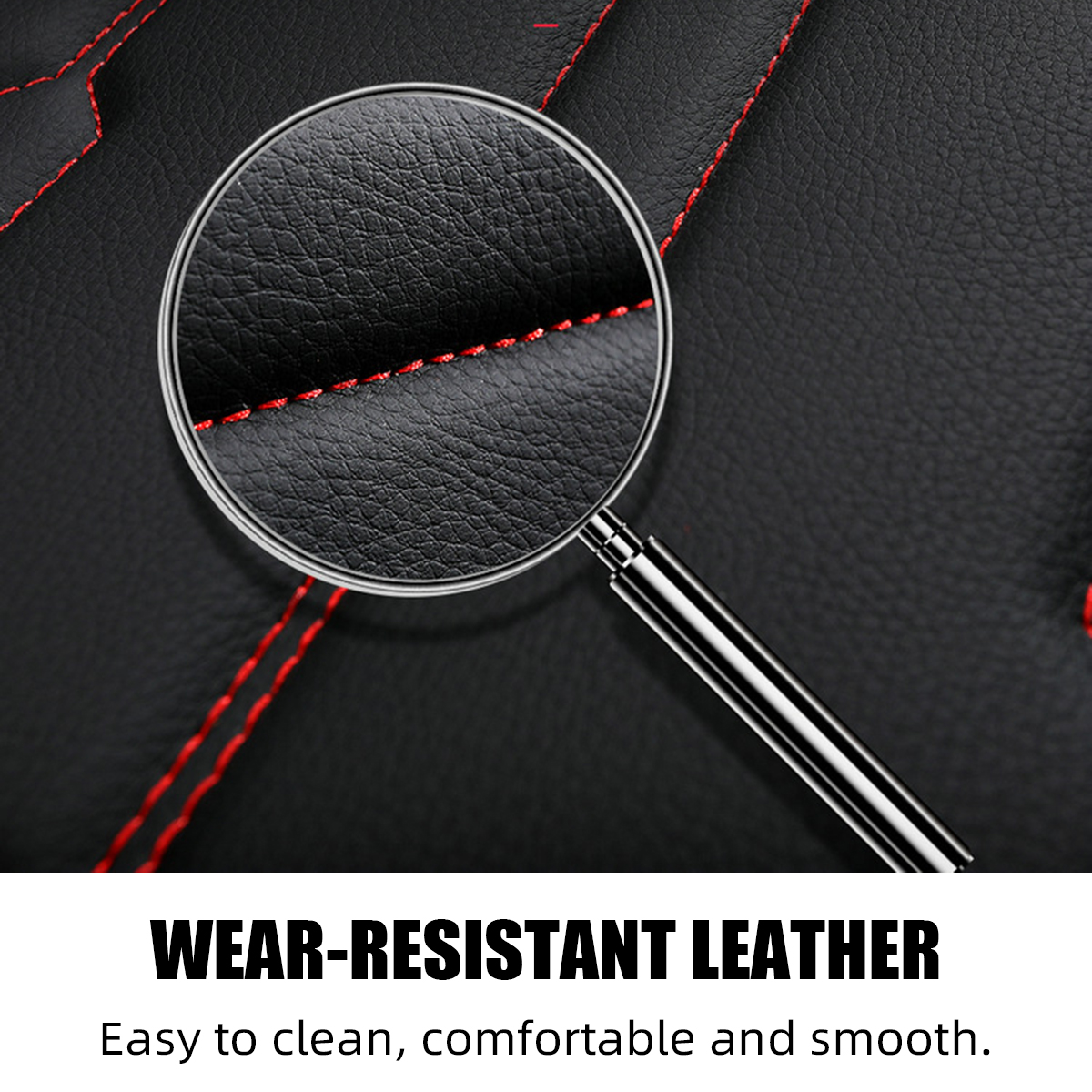 1PC-PU-Leather-Universal-Car-Front-Seat-Cover-Protector-Breathable-Cushion-1750149