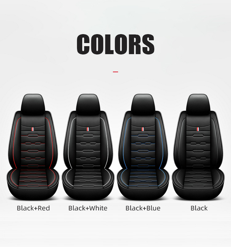 1PC-PU-Leather-Universal-Car-Front-Seat-Cover-Protector-Breathable-Cushion-1750149