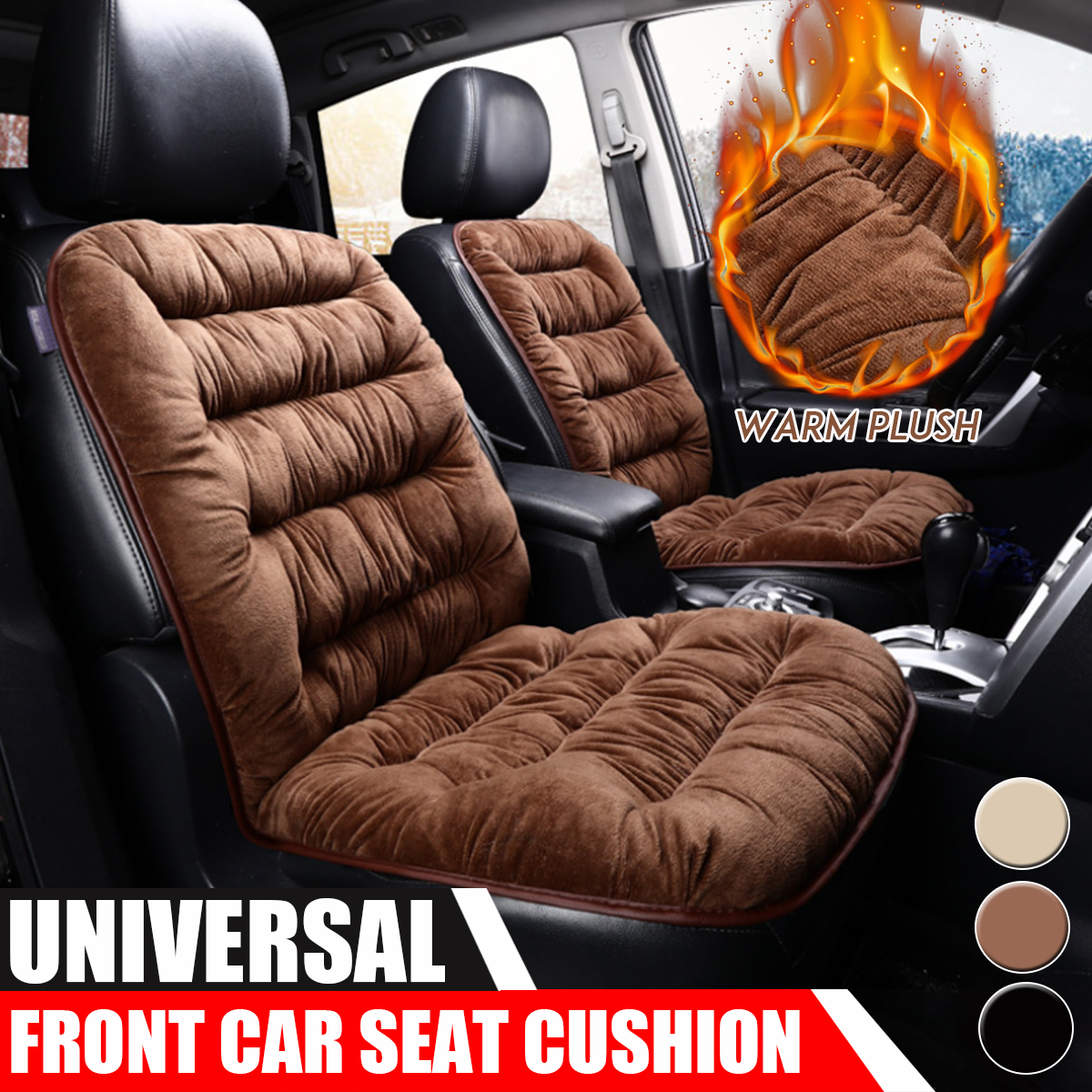 1PC-Universal-Car-Seat-Cover-Plush-Seat-Covers-Seat-Protection-Seat-Pad-Front-Seats-1739798