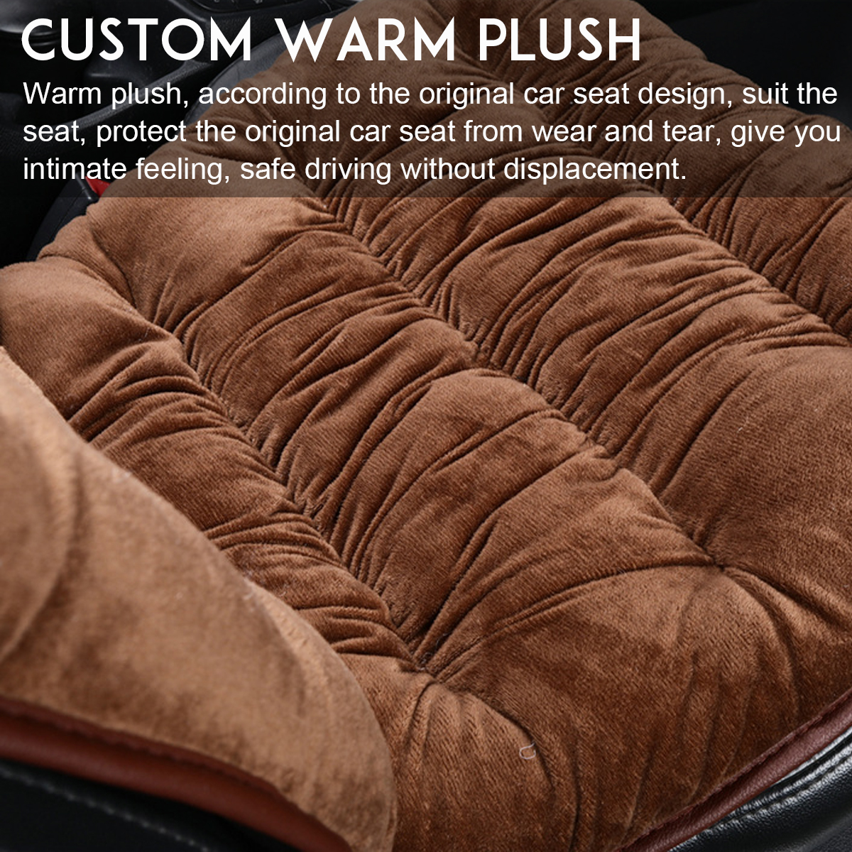 1PC-Universal-Car-Seat-Cover-Plush-Seat-Covers-Seat-Protection-Seat-Pad-Front-Seats-1739798