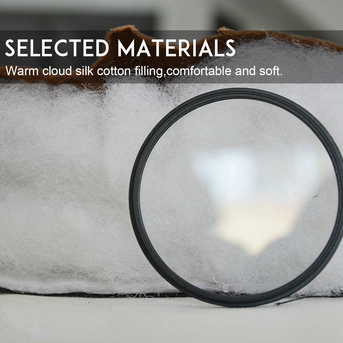 1PC-Universal-Car-Seat-Cover-Plush-Seat-Covers-Seat-Protection-Seat-Pad-Front-Seats-1739798