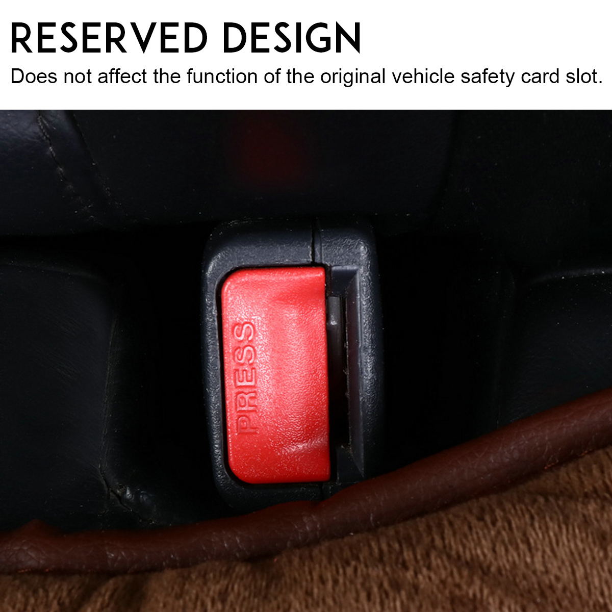 1PC-Universal-Car-Seat-Cover-Plush-Seat-Covers-Seat-Protection-Seat-Pad-Front-Seats-1739798