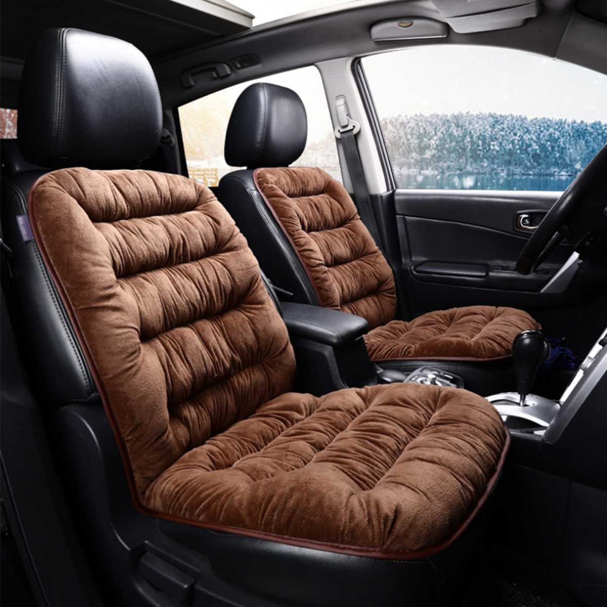 1PC-Universal-Car-Seat-Cover-Plush-Seat-Covers-Seat-Protection-Seat-Pad-Front-Seats-1739798