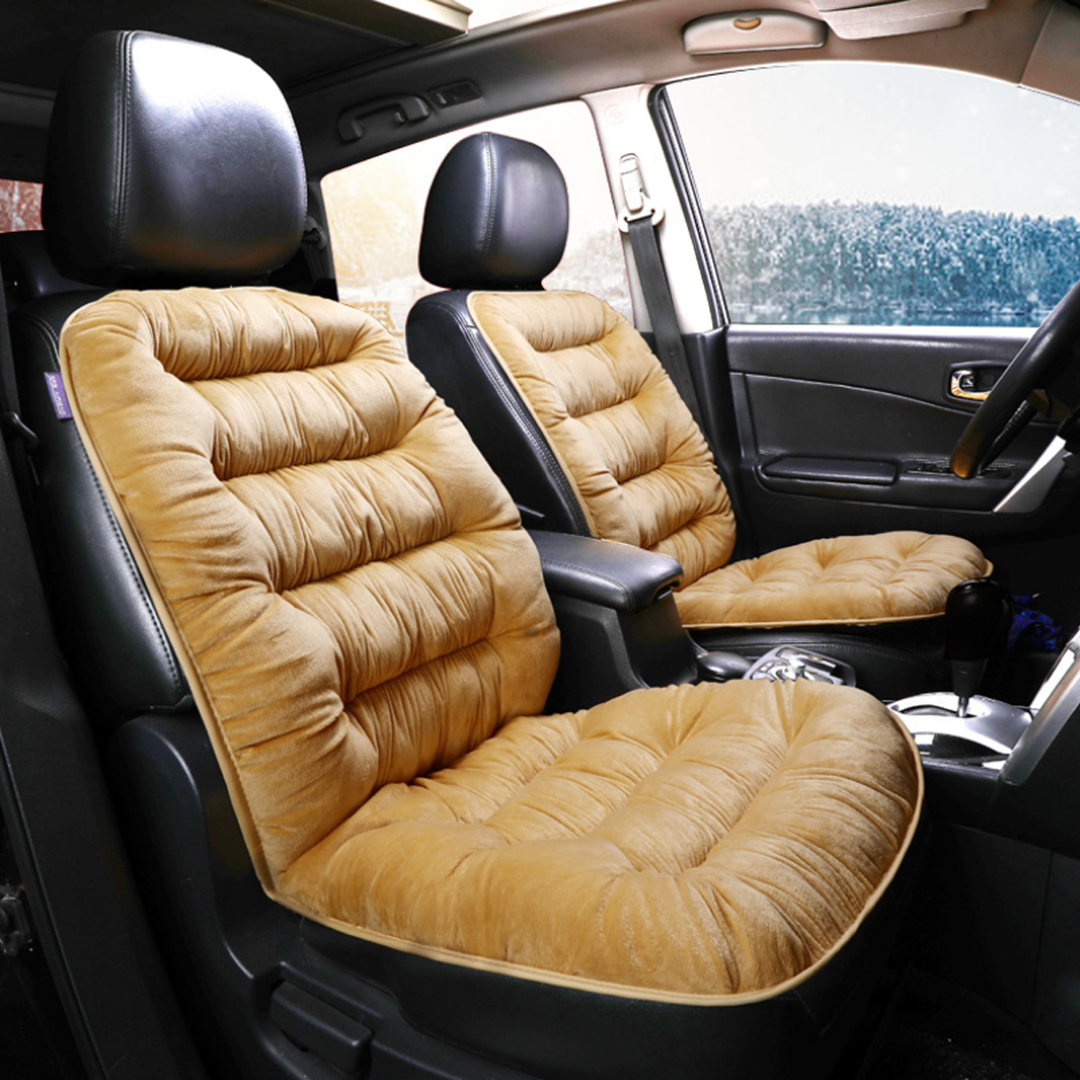 1PC-Universal-Car-Seat-Cover-Plush-Seat-Covers-Seat-Protection-Seat-Pad-Front-Seats-1739798