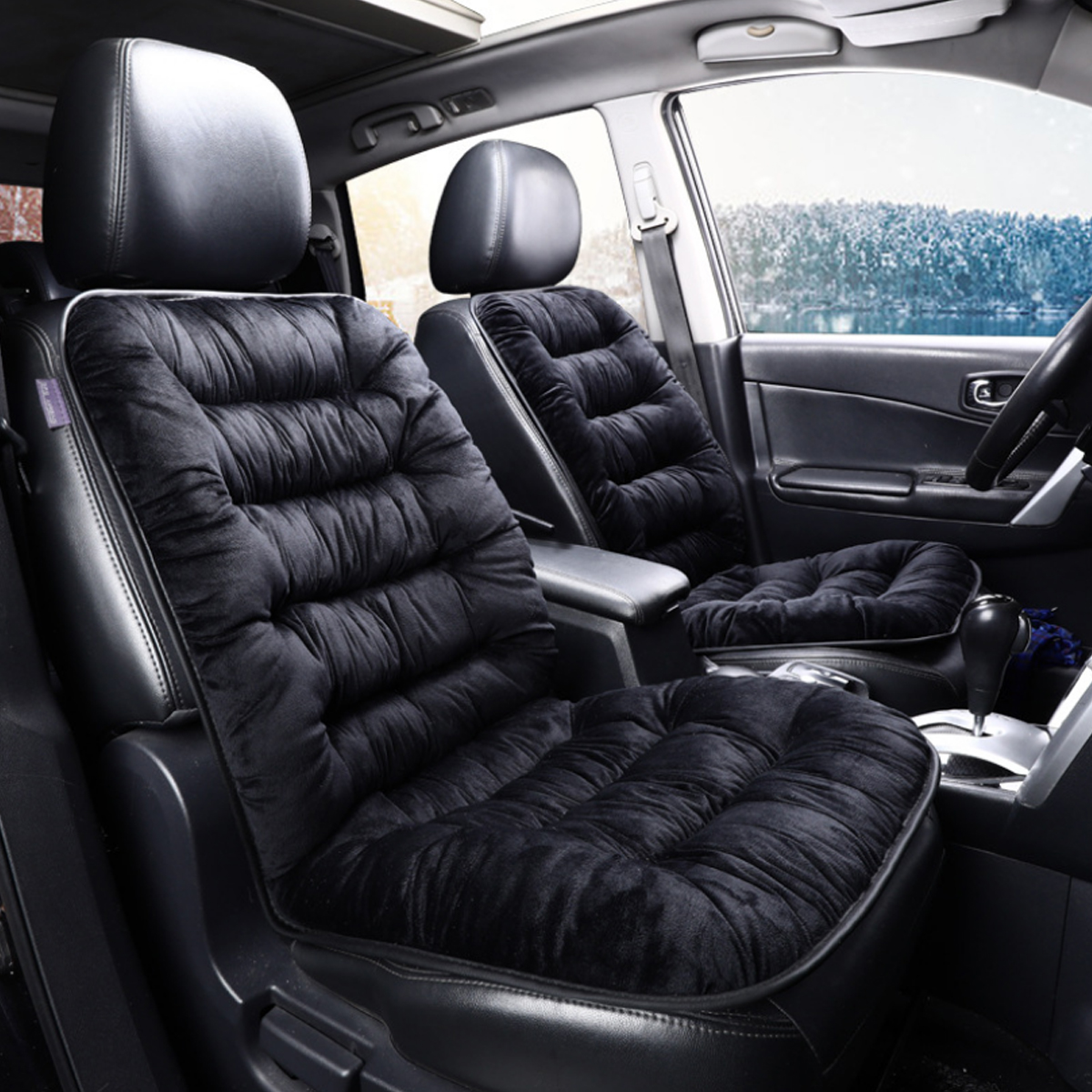 1PC-Universal-Car-Seat-Cover-Plush-Seat-Covers-Seat-Protection-Seat-Pad-Front-Seats-1739798