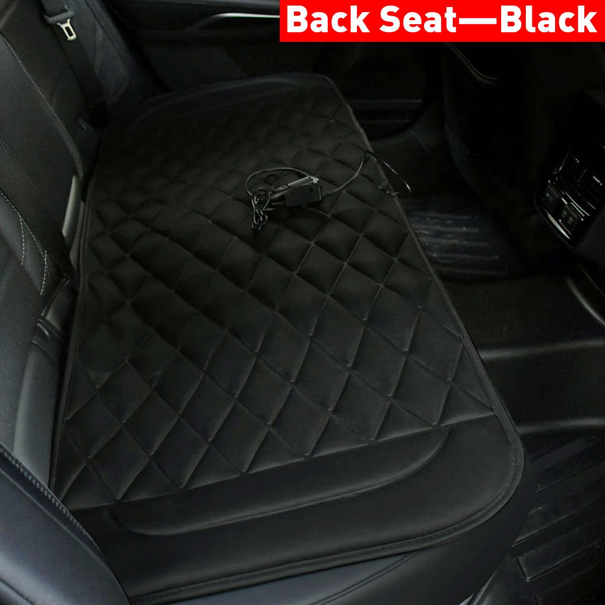1PCS-12V-Car-Heated-Seat-Covers-Auto-Heating-Cushions-Warmer-Universal-Winter-1663096