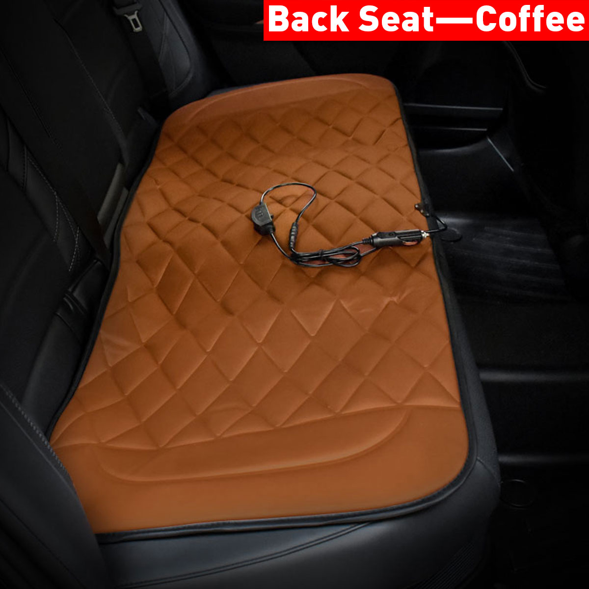1PCS-12V-Car-Heated-Seat-Covers-Auto-Heating-Cushions-Warmer-Universal-Winter-1663096