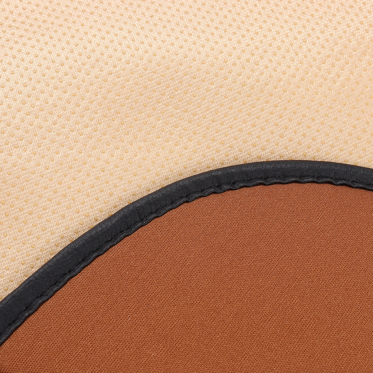 1PCS-12V-Car-Heated-Seat-Covers-Auto-Heating-Cushions-Warmer-Universal-Winter-1663096