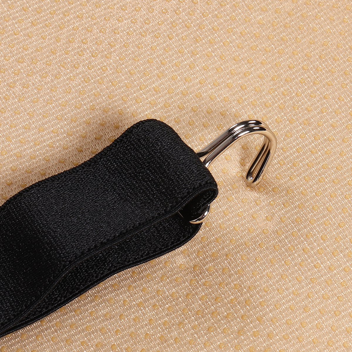 1PCS-12V-Car-Heated-Seat-Covers-Auto-Heating-Cushions-Warmer-Universal-Winter-1663096