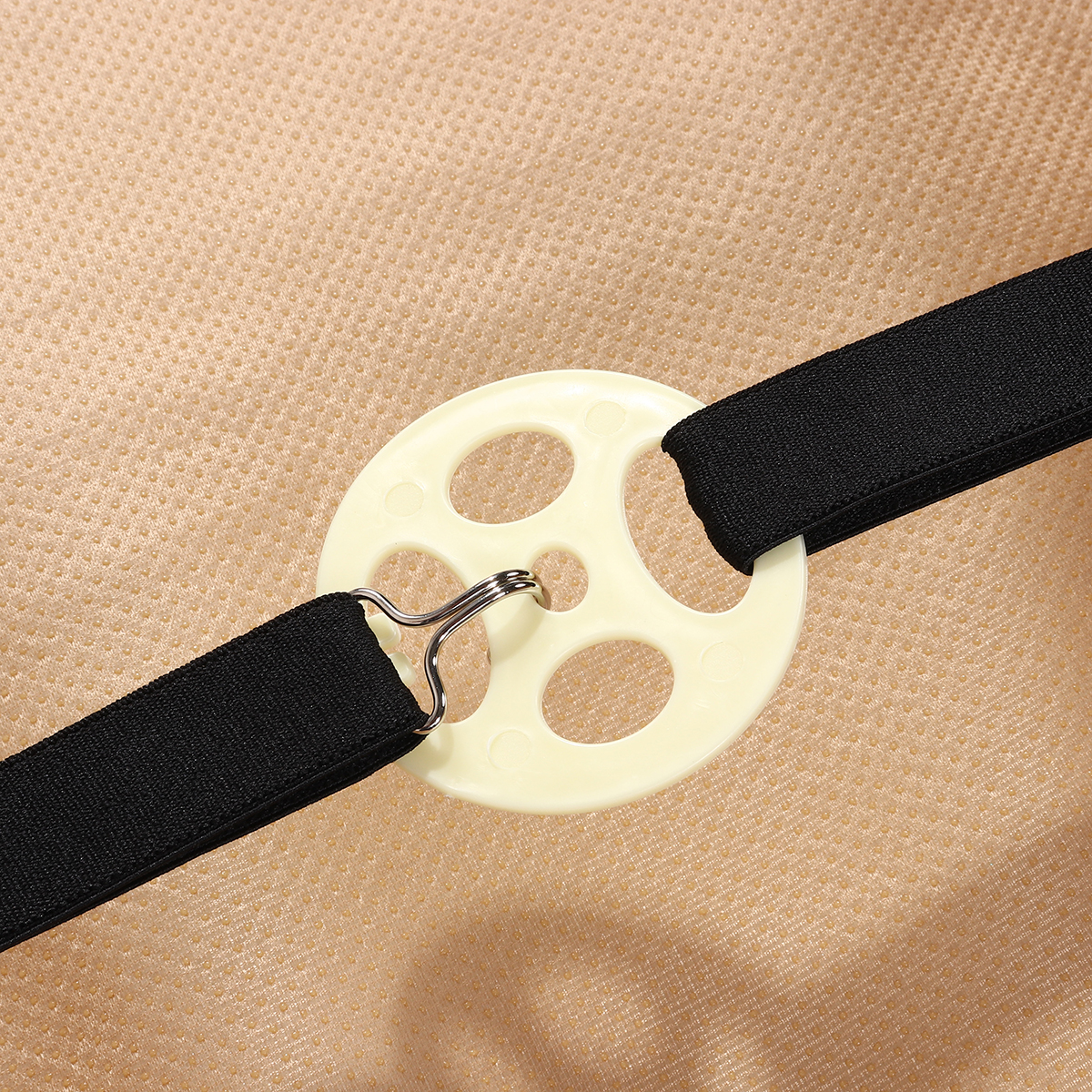 1PCS-12V-Car-Heated-Seat-Covers-Auto-Heating-Cushions-Warmer-Universal-Winter-1663096