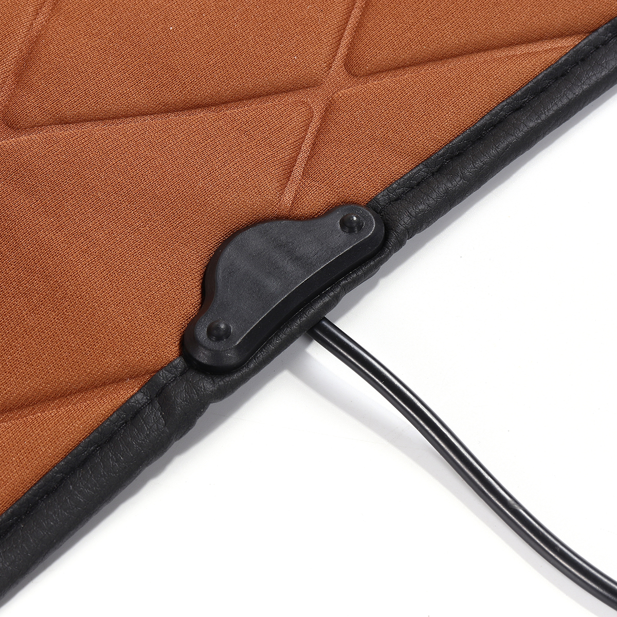 1PCS-12V-Car-Heated-Seat-Covers-Auto-Heating-Cushions-Warmer-Universal-Winter-1663096