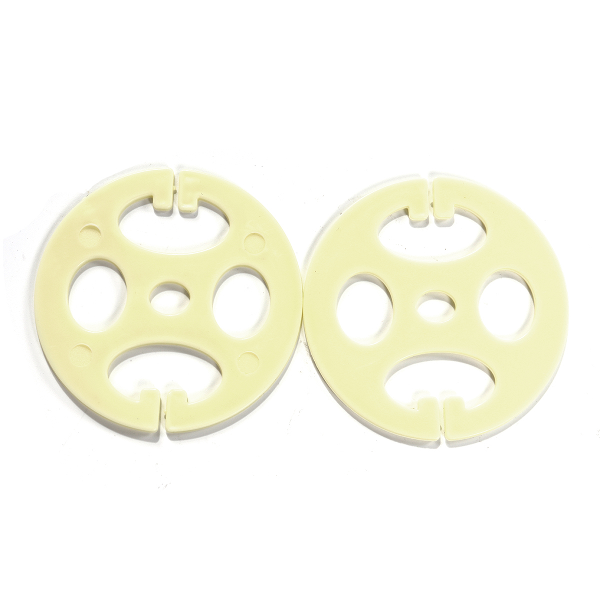 1PCS-12V-Car-Heated-Seat-Covers-Auto-Heating-Cushions-Warmer-Universal-Winter-1663096