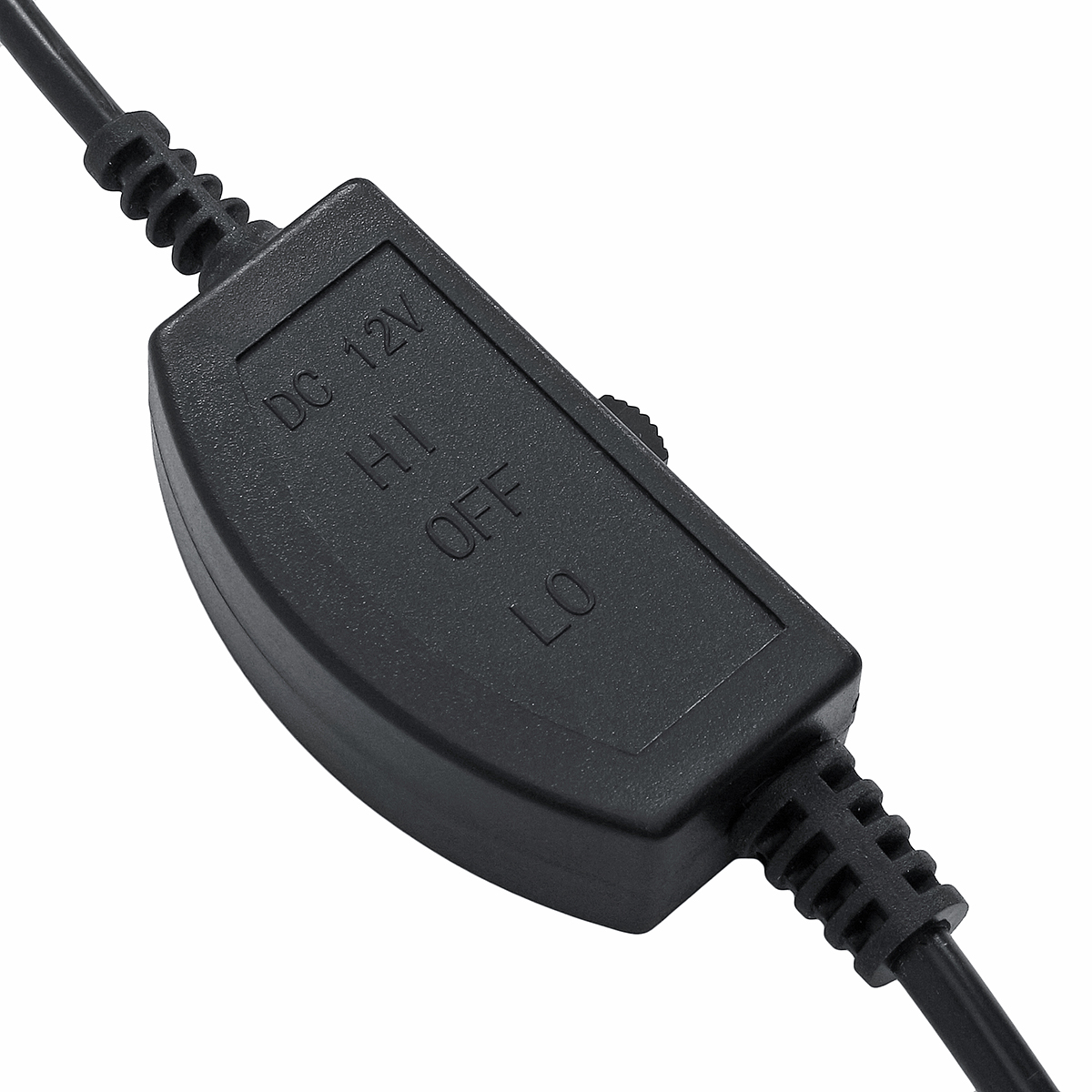 1PCS-12V-Car-Heated-Seat-Covers-Auto-Heating-Cushions-Warmer-Universal-Winter-1663096