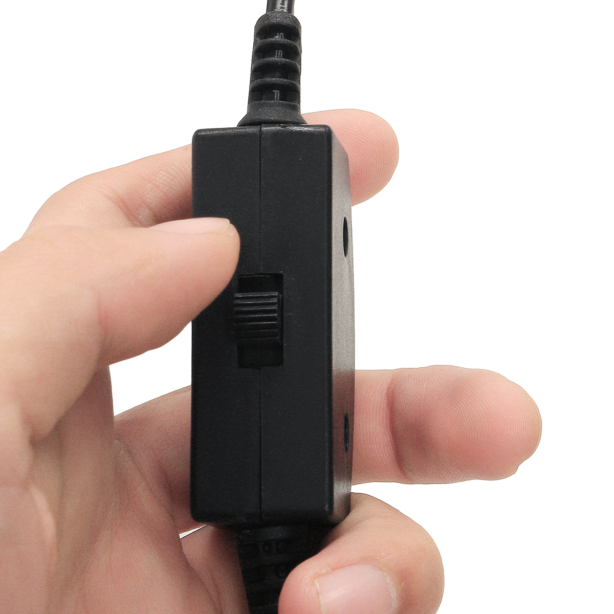 1PCS-12V-Car-Heated-Seat-Covers-Auto-Heating-Cushions-Warmer-Universal-Winter-1663096