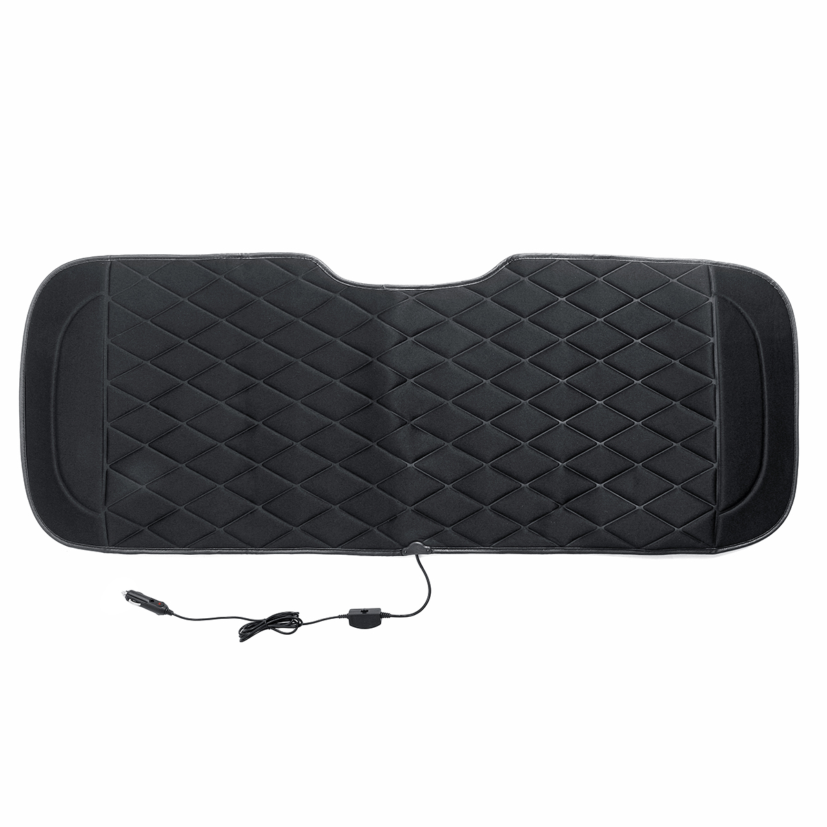 1PCS-12V-Car-Heated-Seat-Covers-Auto-Heating-Cushions-Warmer-Universal-Winter-1663096