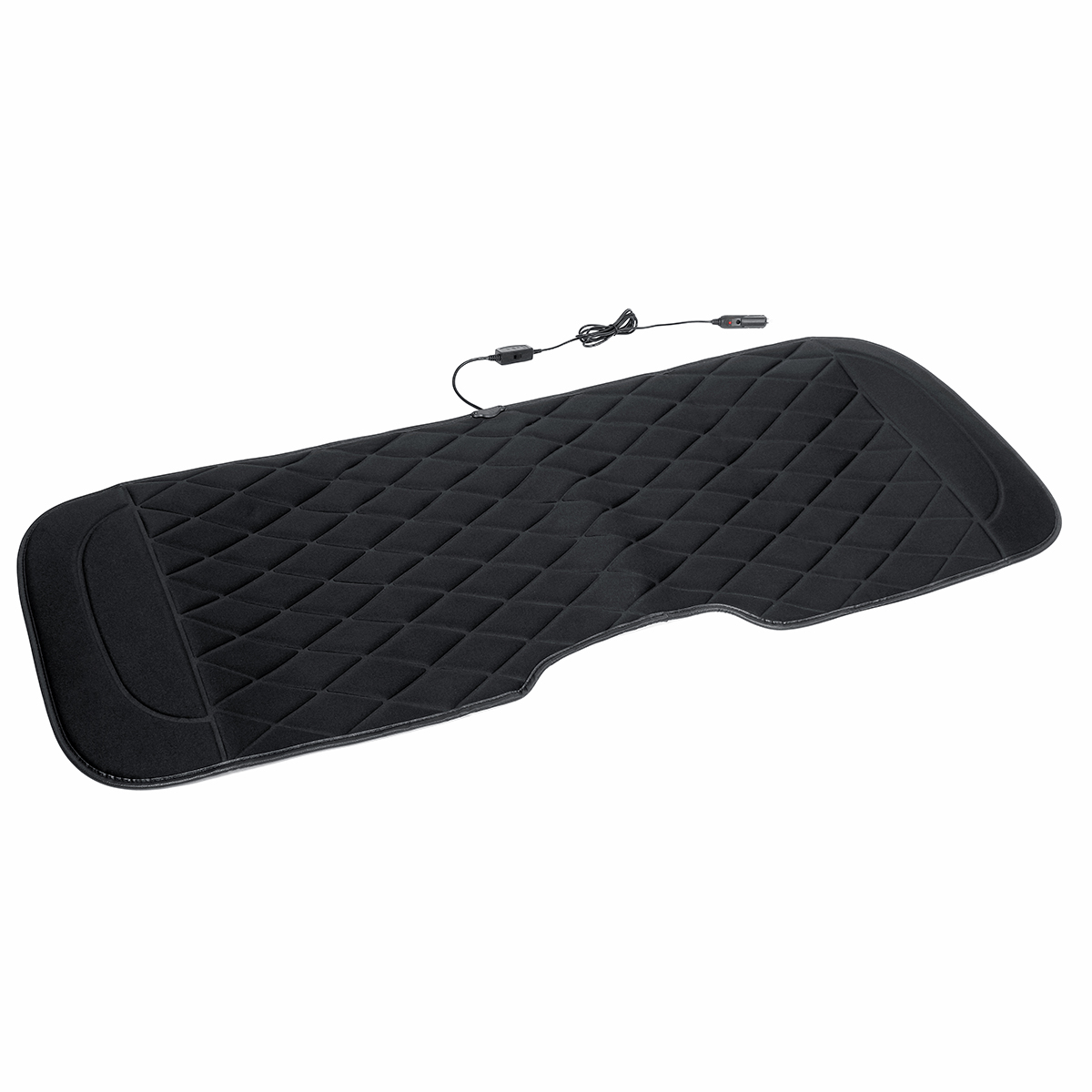 1PCS-12V-Car-Heated-Seat-Covers-Auto-Heating-Cushions-Warmer-Universal-Winter-1663096