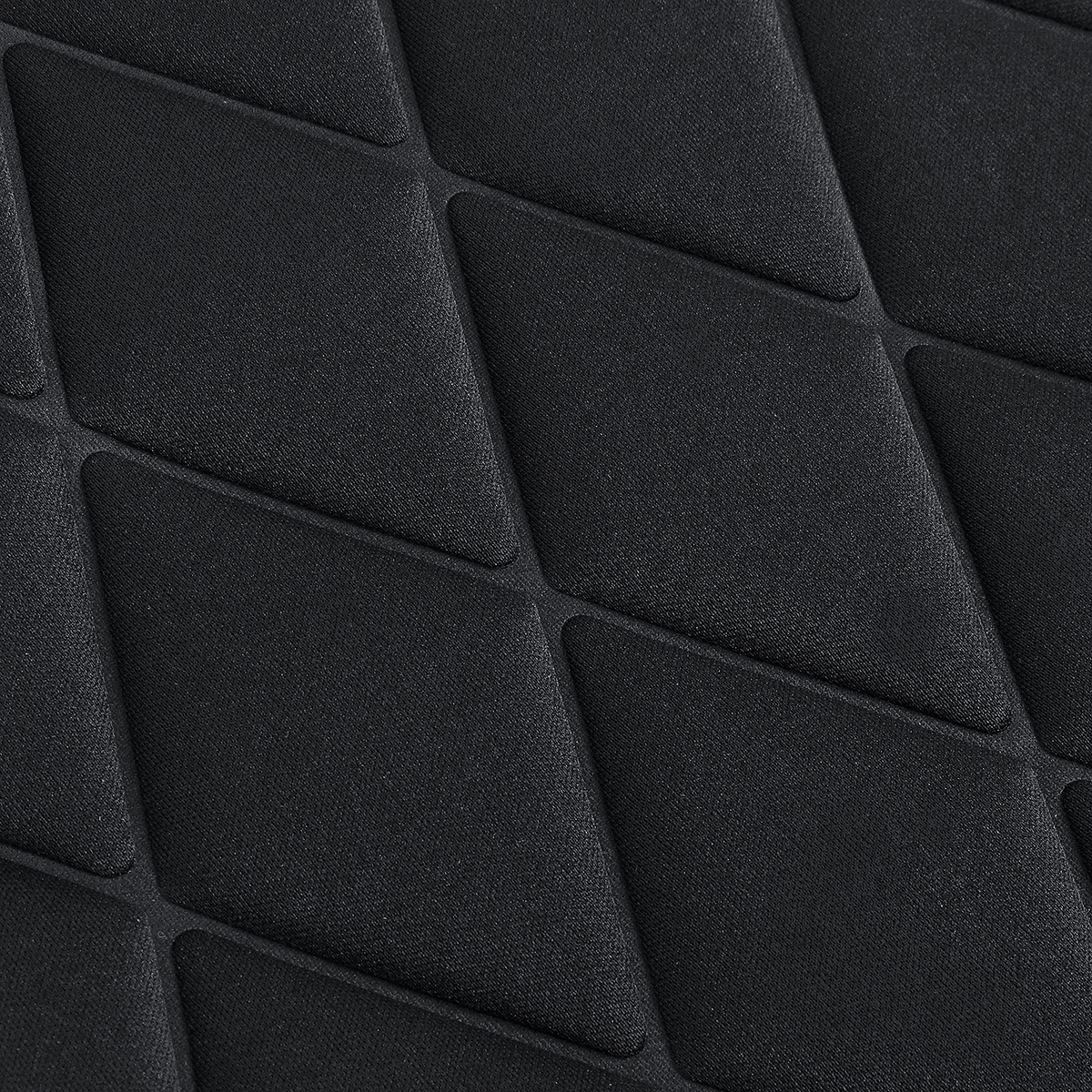 1PCS-12V-Car-Heated-Seat-Covers-Auto-Heating-Cushions-Warmer-Universal-Winter-1663096