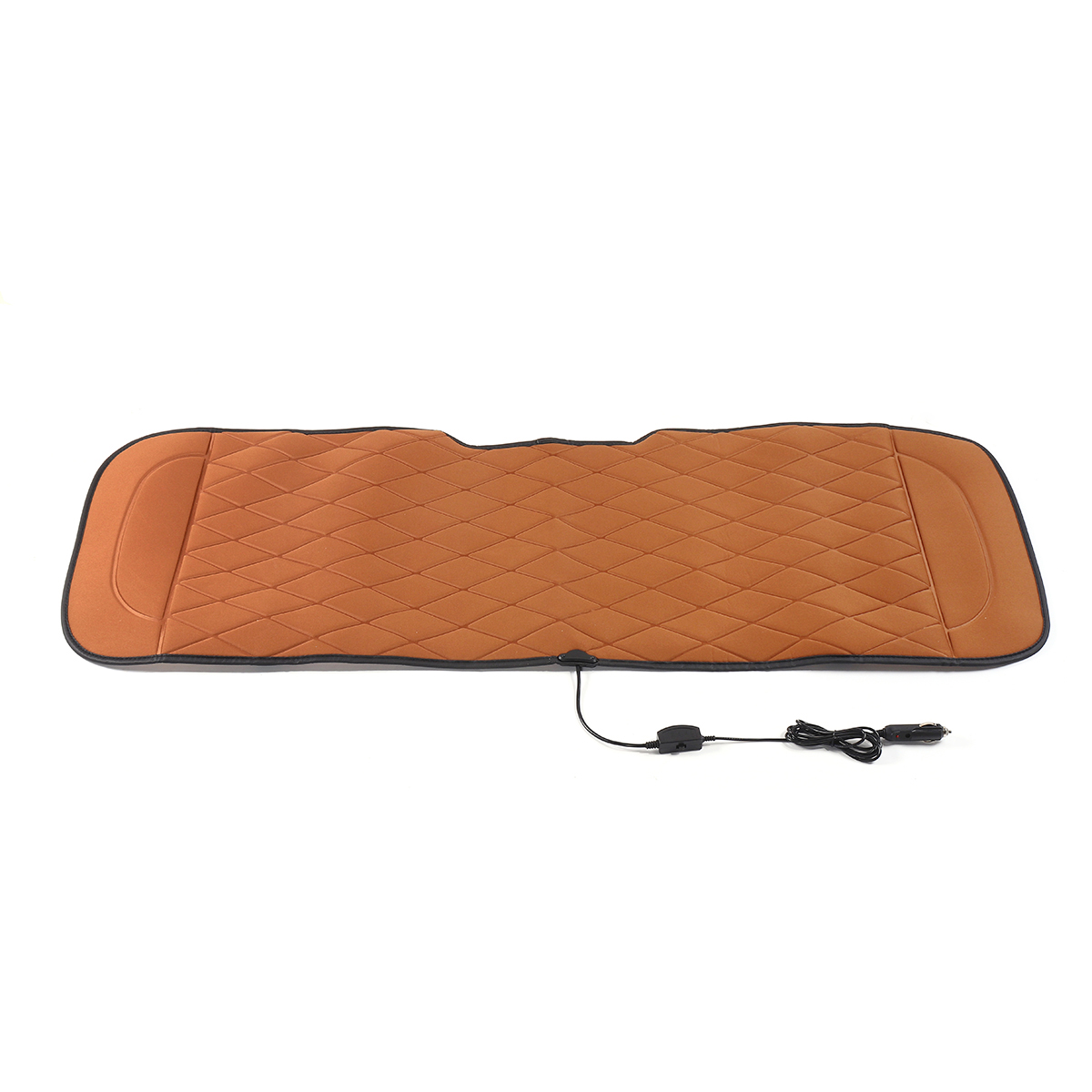 1PCS-12V-Car-Heated-Seat-Covers-Auto-Heating-Cushions-Warmer-Universal-Winter-1663096