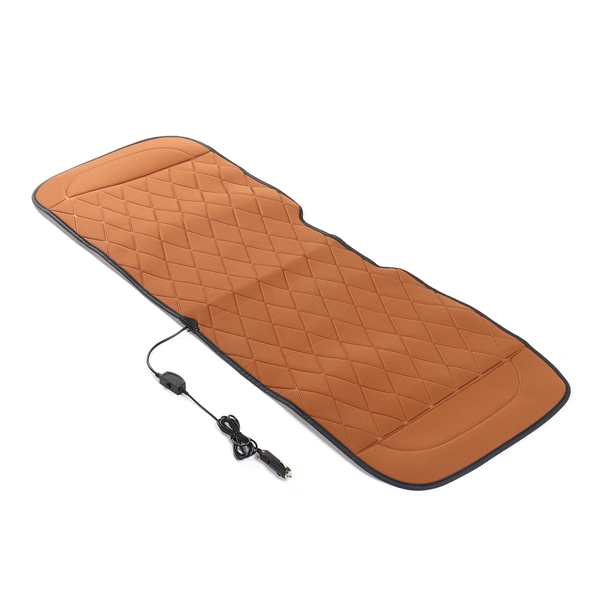 1PCS-12V-Car-Heated-Seat-Covers-Auto-Heating-Cushions-Warmer-Universal-Winter-1663096