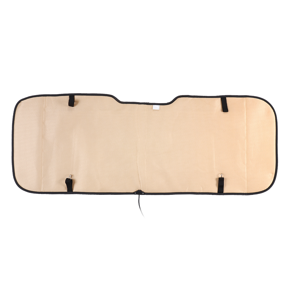 1PCS-12V-Car-Heated-Seat-Covers-Auto-Heating-Cushions-Warmer-Universal-Winter-1663096