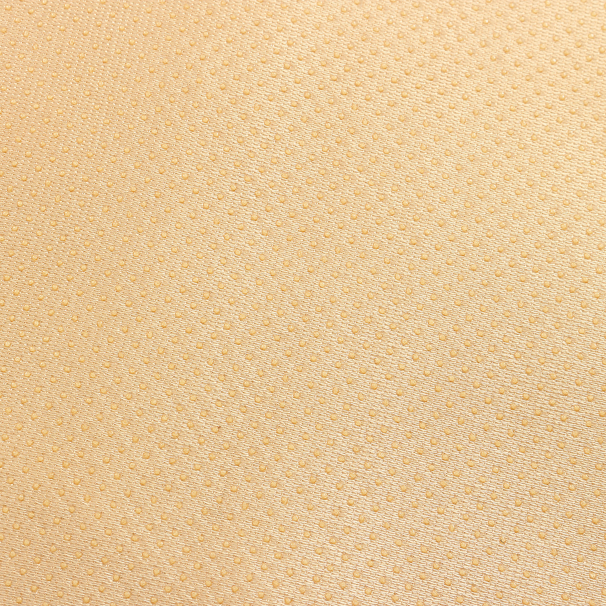 1PCS-12V-Car-Heated-Seat-Covers-Auto-Heating-Cushions-Warmer-Universal-Winter-1663096