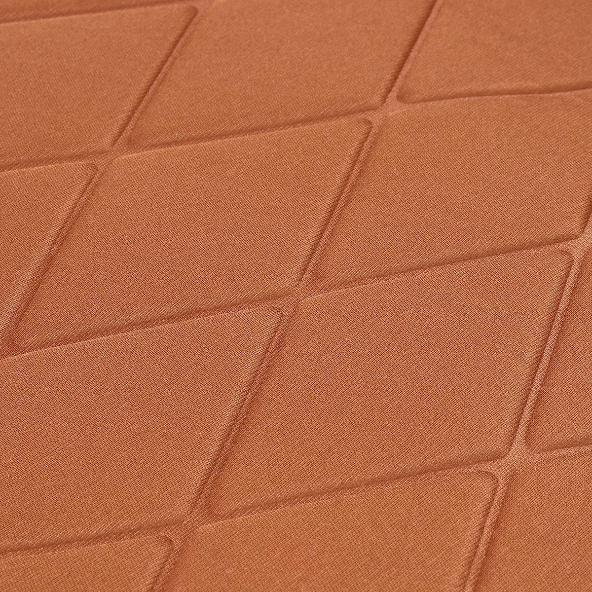 1PCS-12V-Car-Heated-Seat-Covers-Auto-Heating-Cushions-Warmer-Universal-Winter-1663096