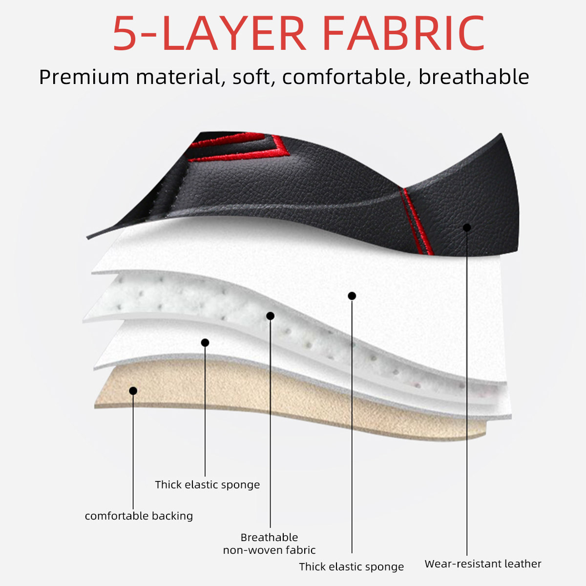 1PCS-Leather-Universal-Car-Front-Seat-Cover-Protector-Cushion-Full-wrap-1750148