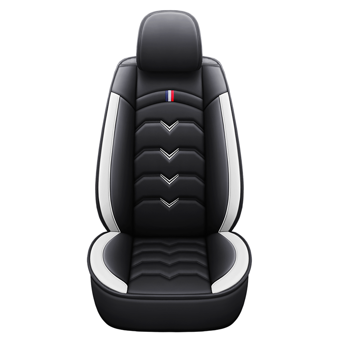 1PCS-Leather-Universal-Car-Front-Seat-Cover-Protector-Cushion-Full-wrap-1750148