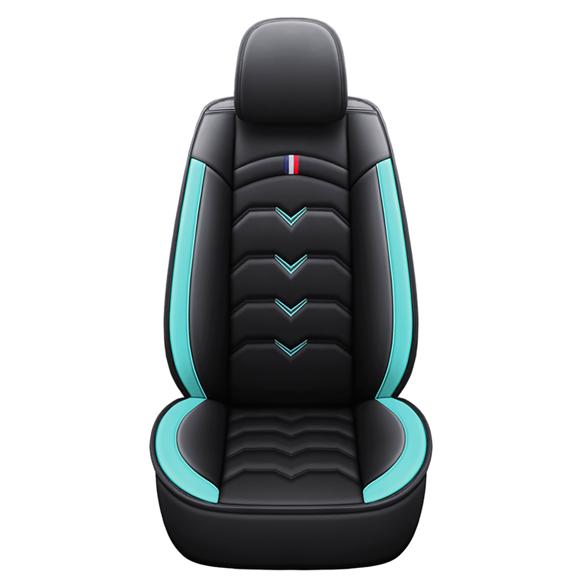 1PCS-Leather-Universal-Car-Front-Seat-Cover-Protector-Cushion-Full-wrap-1750148