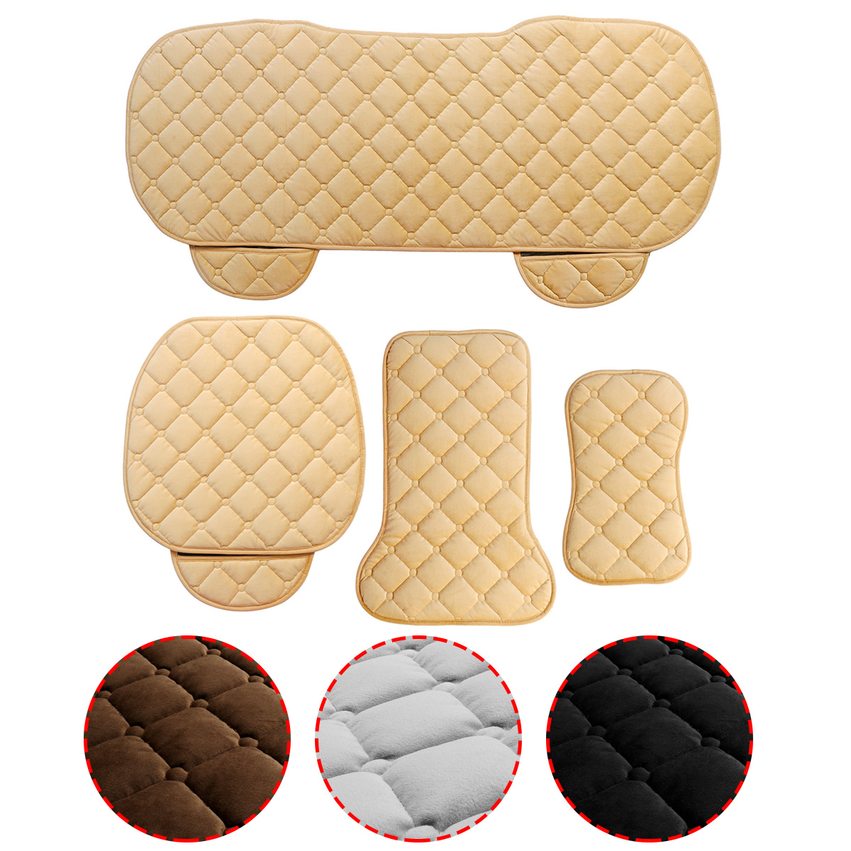 1PCS-Universal-Breathable-Car-RearFront-Seat-Pad-Mat-For-Auto-Chair-Cushion-1662382