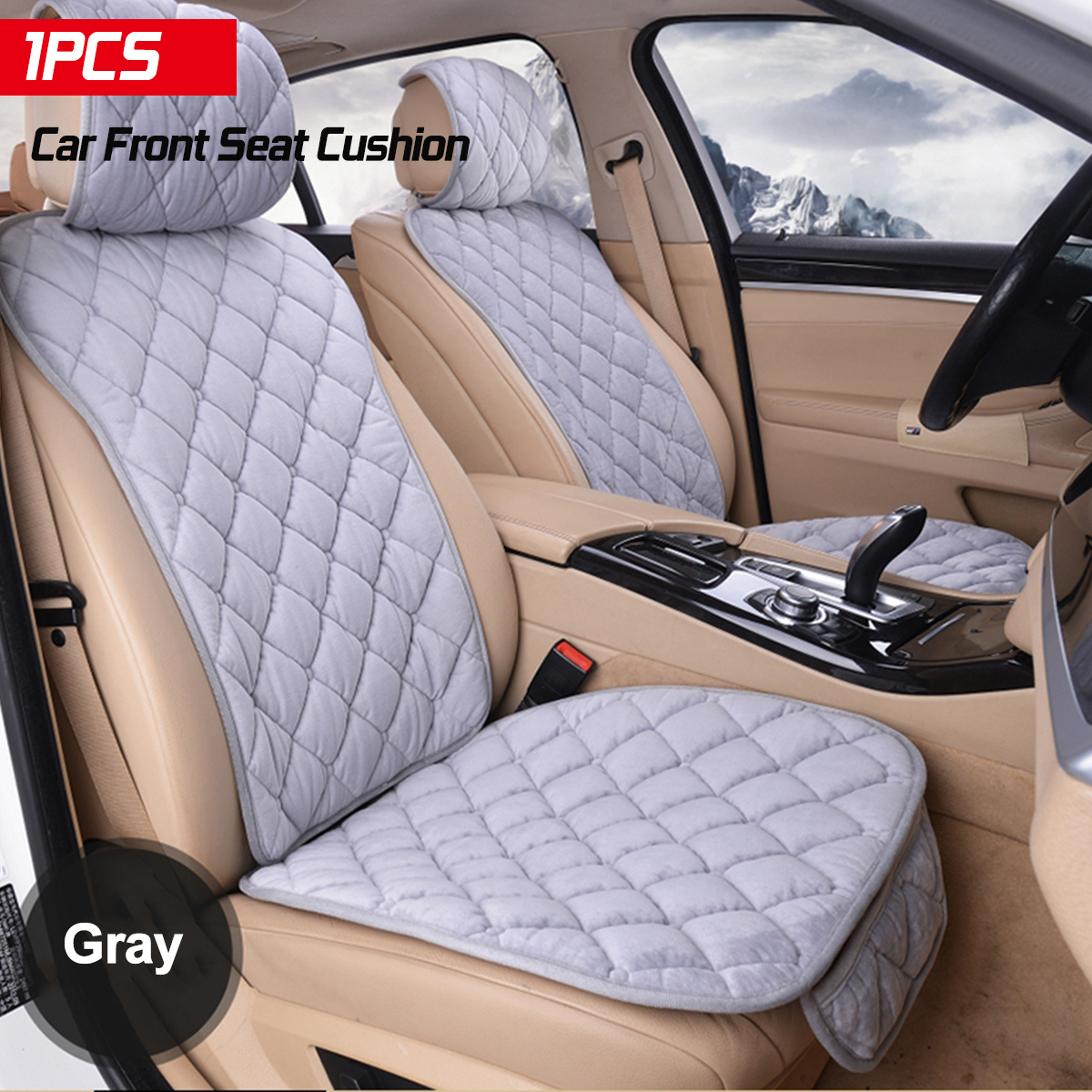 1PCS-Universal-Breathable-Car-RearFront-Seat-Pad-Mat-For-Auto-Chair-Cushion-1662382