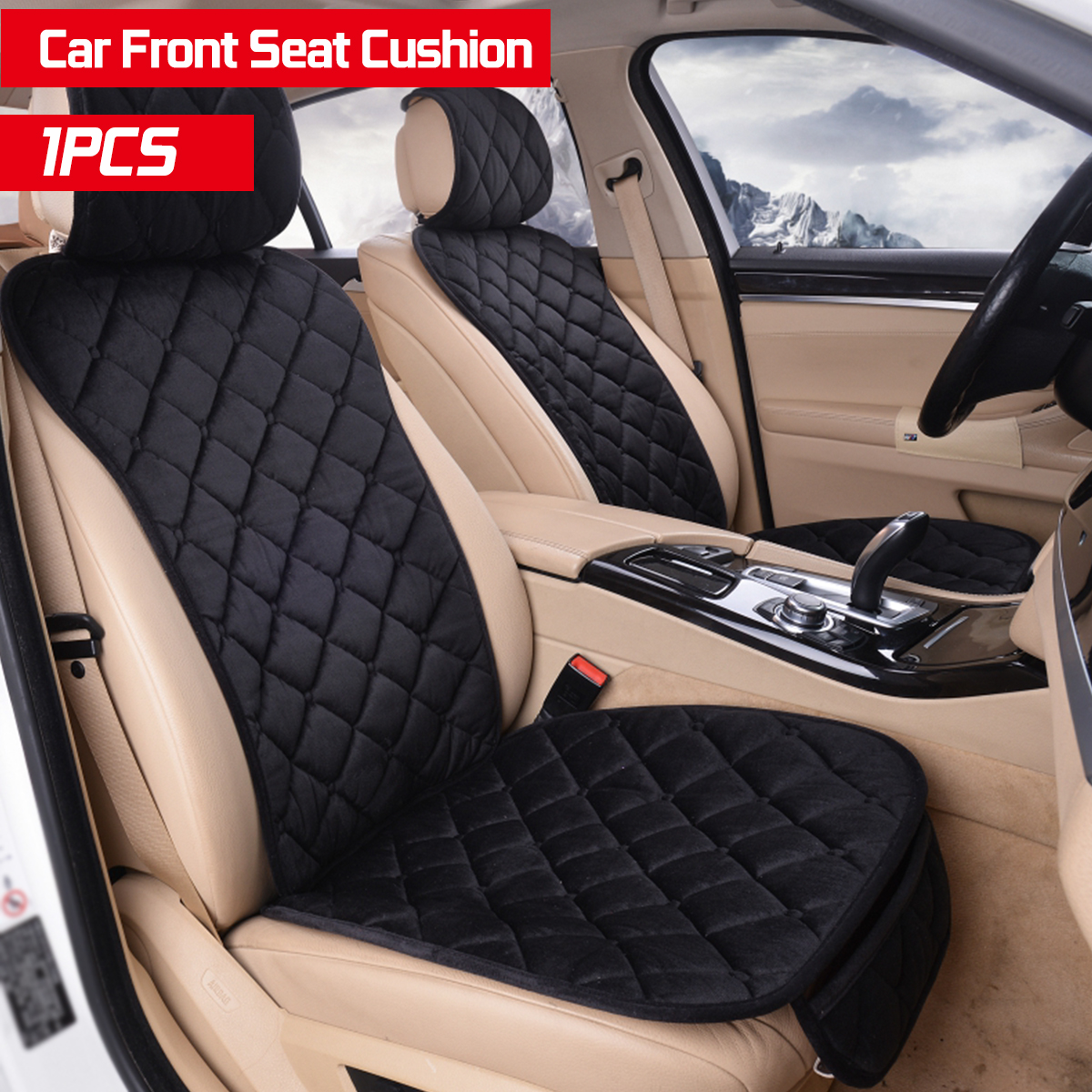 1PCS-Universal-Breathable-Car-RearFront-Seat-Pad-Mat-For-Auto-Chair-Cushion-1662382