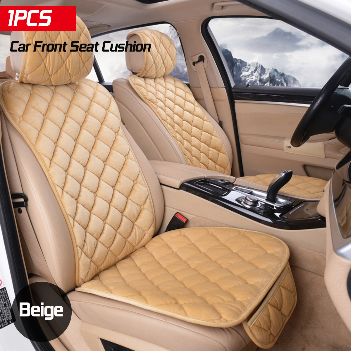1PCS-Universal-Breathable-Car-RearFront-Seat-Pad-Mat-For-Auto-Chair-Cushion-1662382
