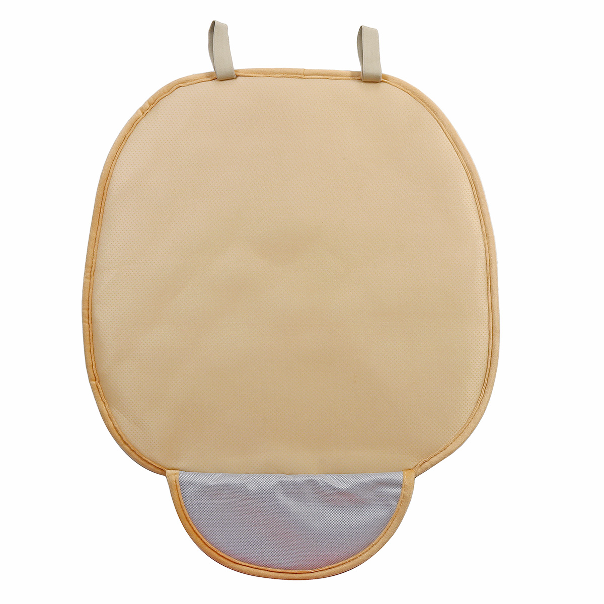 1PCS-Universal-Breathable-Car-RearFront-Seat-Pad-Mat-For-Auto-Chair-Cushion-1662382