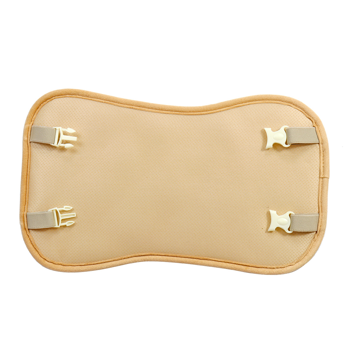 1PCS-Universal-Breathable-Car-RearFront-Seat-Pad-Mat-For-Auto-Chair-Cushion-1662382