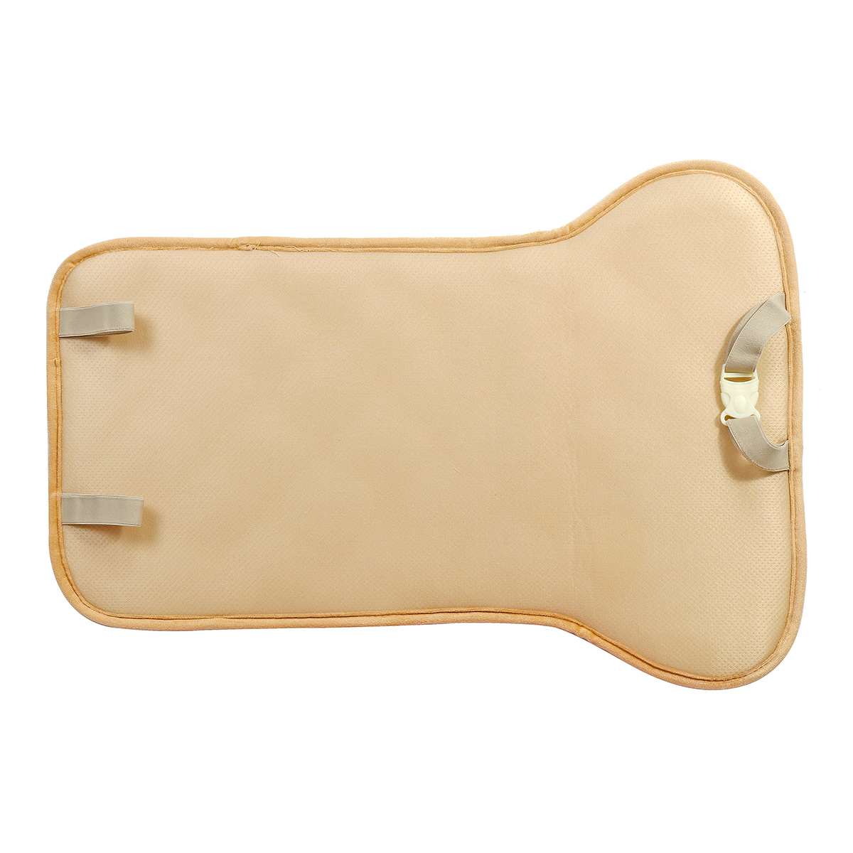 1PCS-Universal-Breathable-Car-RearFront-Seat-Pad-Mat-For-Auto-Chair-Cushion-1662382