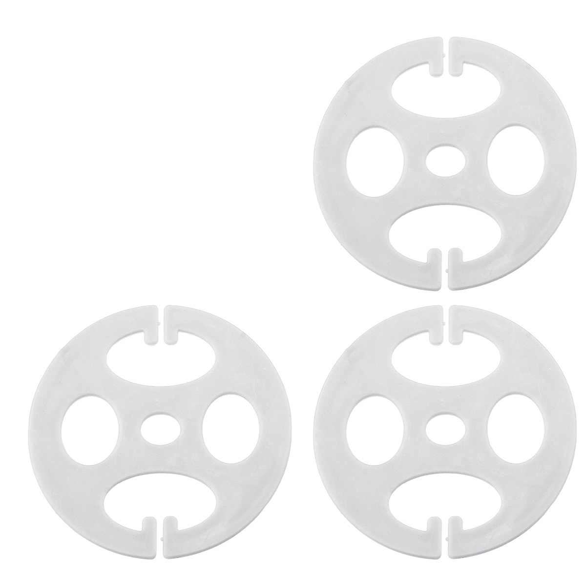 1PCS-Universal-Breathable-Car-RearFront-Seat-Pad-Mat-For-Auto-Chair-Cushion-1662382