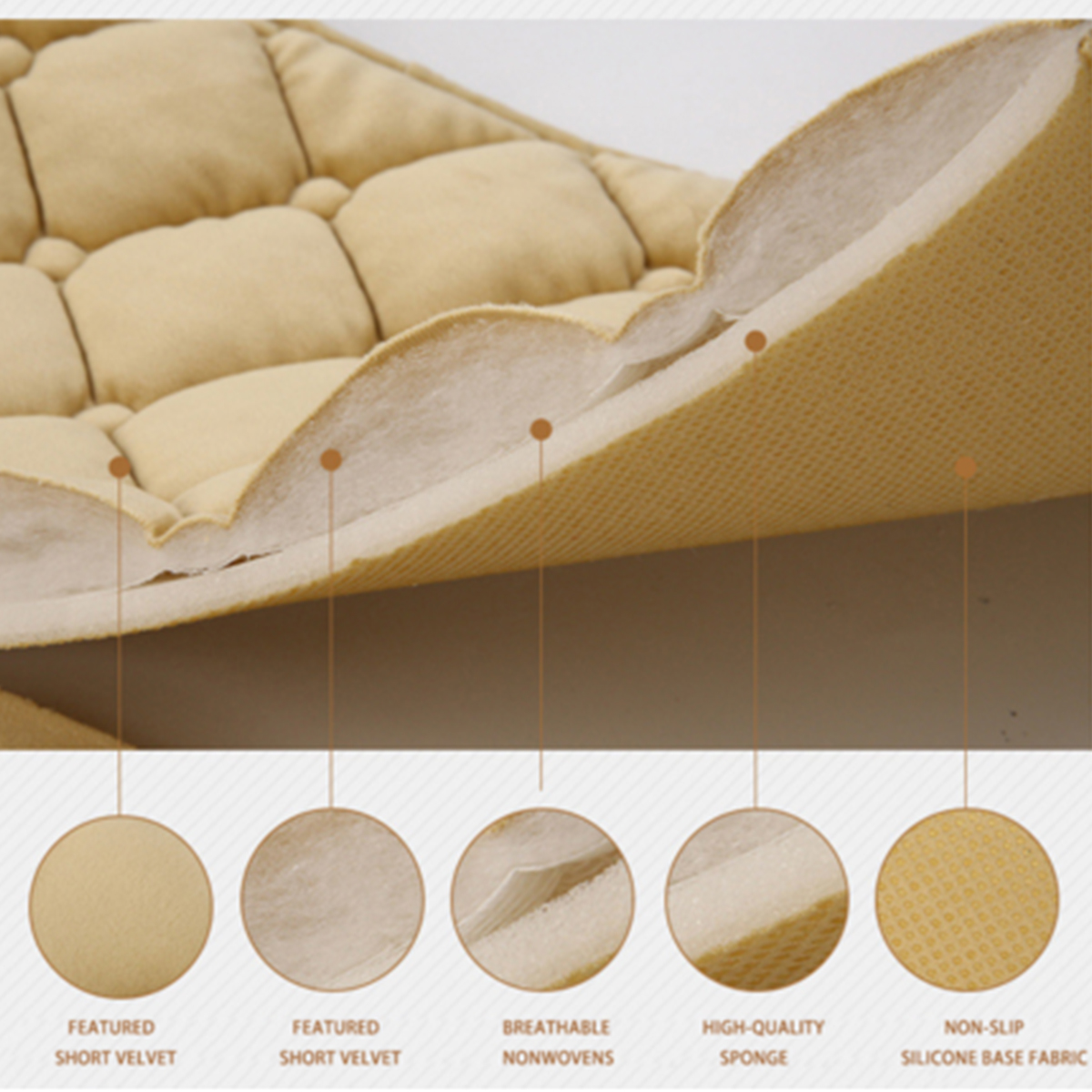 1PCS-Universal-Breathable-Car-RearFront-Seat-Pad-Mat-For-Auto-Chair-Cushion-1662382