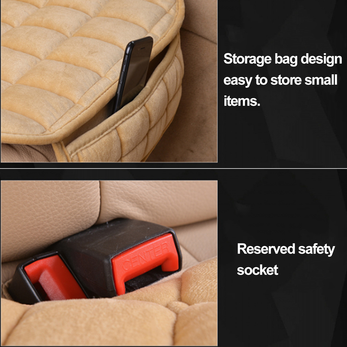 1PCS-Universal-Breathable-Car-RearFront-Seat-Pad-Mat-For-Auto-Chair-Cushion-1662382