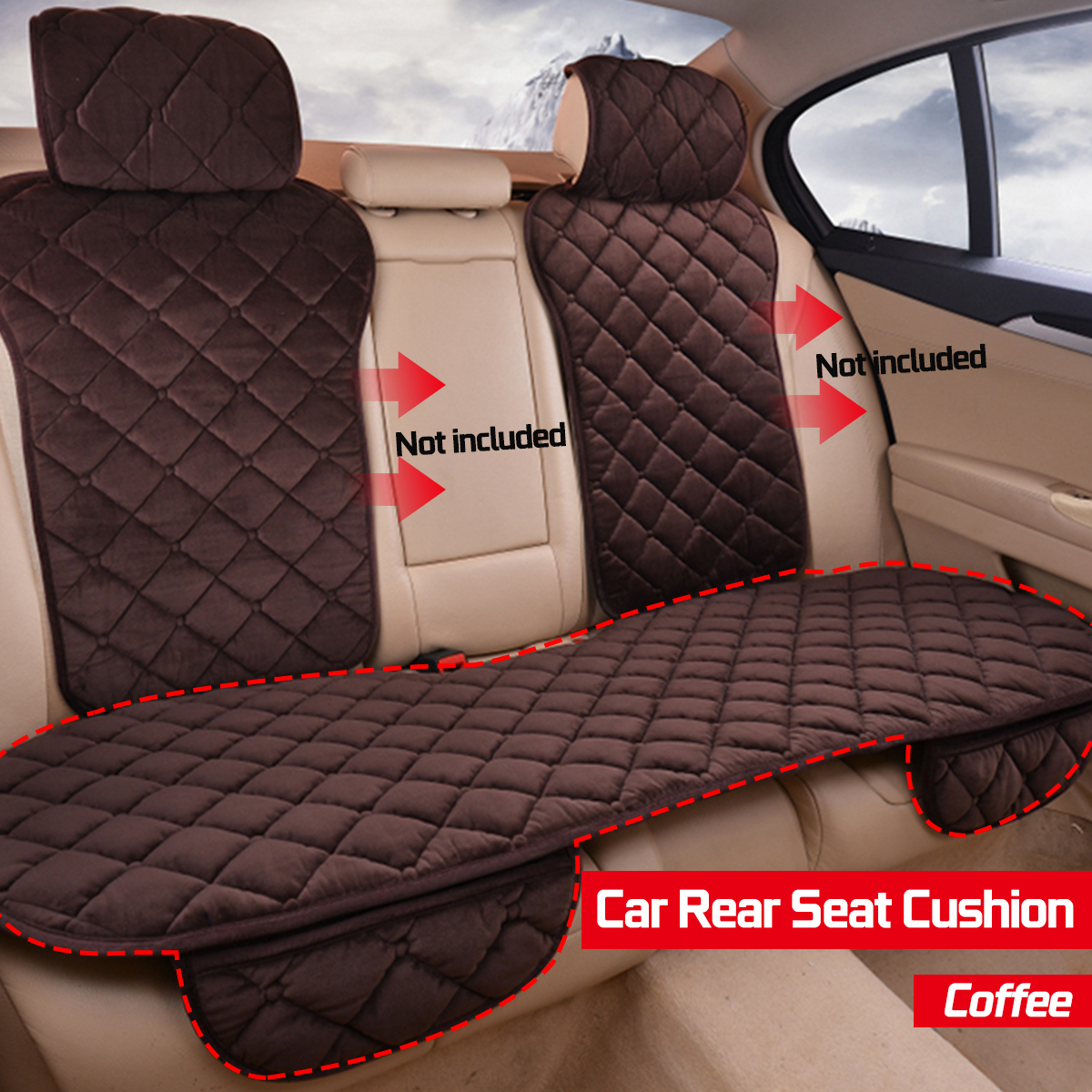 1PCS-Universal-Breathable-Car-RearFront-Seat-Pad-Mat-For-Auto-Chair-Cushion-1662382