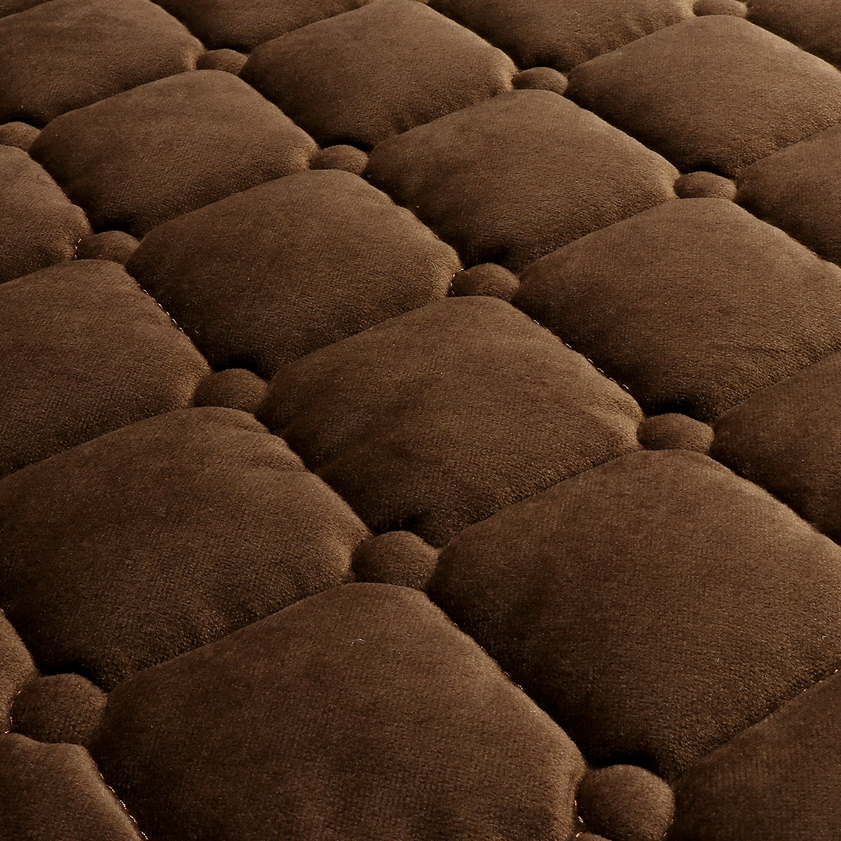 1PCS-Universal-Breathable-Car-RearFront-Seat-Pad-Mat-For-Auto-Chair-Cushion-1662382