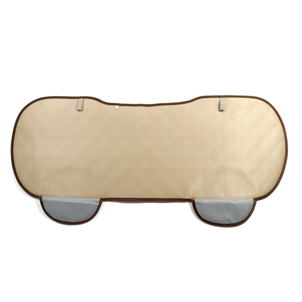 1PCS-Universal-Breathable-Car-RearFront-Seat-Pad-Mat-For-Auto-Chair-Cushion-1662382