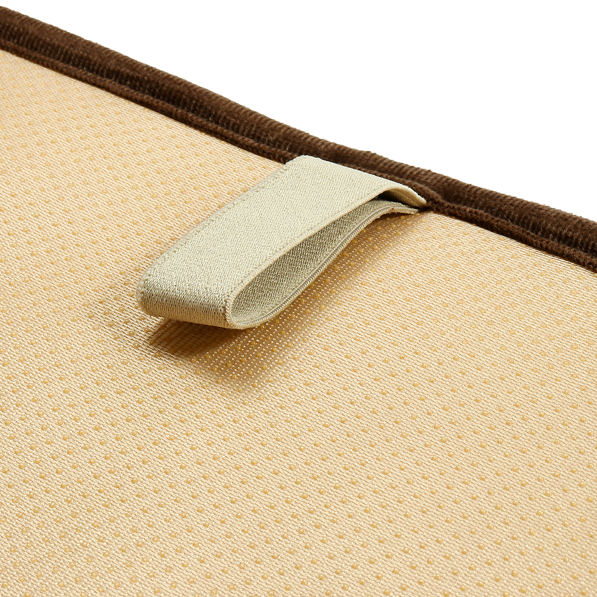 1PCS-Universal-Breathable-Car-RearFront-Seat-Pad-Mat-For-Auto-Chair-Cushion-1662382