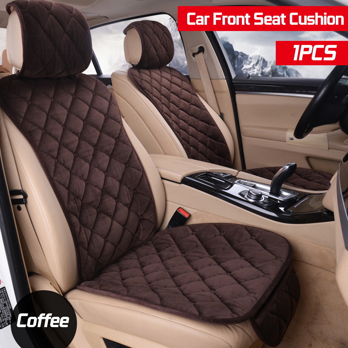 1PCS-Universal-Breathable-Car-RearFront-Seat-Pad-Mat-For-Auto-Chair-Cushion-1662382