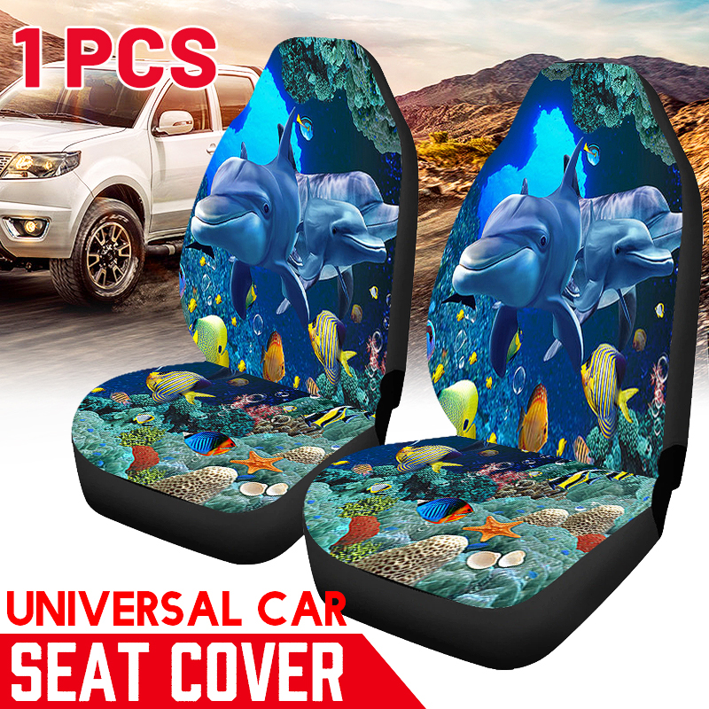 1PCS-Universal-Front-Car-Seat-Covers-Waterproof-Heavy-Duty-Full-Protectors-Cover-1653638